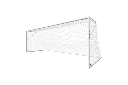 Deluxe European Club Soccer Goal – Kwik Goal 2B300 Series