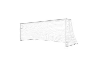 Deluxe European Club Soccer Goal – Kwik Goal 2B300 Series