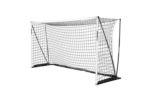 Kwik Flex® Futsal Goal – Kwik Goal 2P1901
