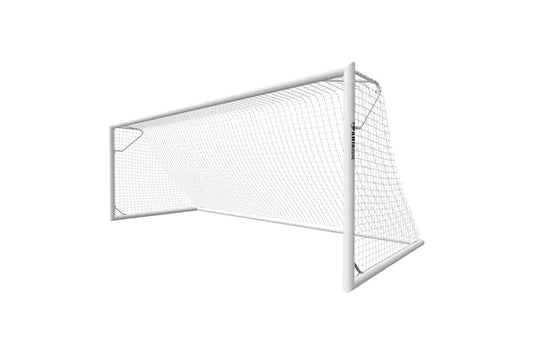 FUSION® Soccer Goal – Kwik Goal 2B380 Series