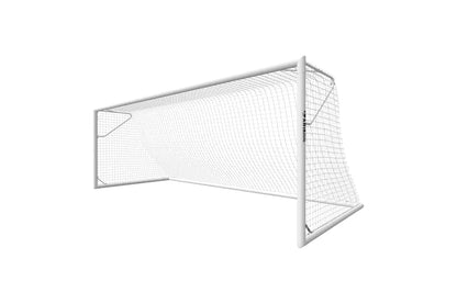 FUSION® Soccer Goal – Kwik Goal 2B380 Series