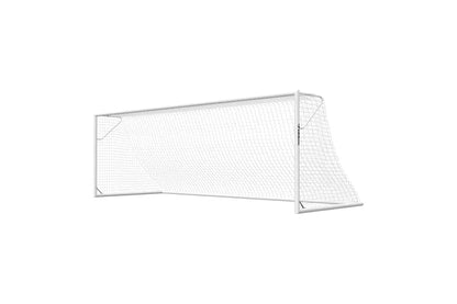 FUSION® Soccer Goal – Kwik Goal 2B380 Series