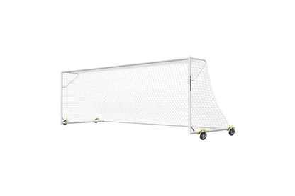 FUSION® Soccer Goal – Kwik Goal 2B380 Series