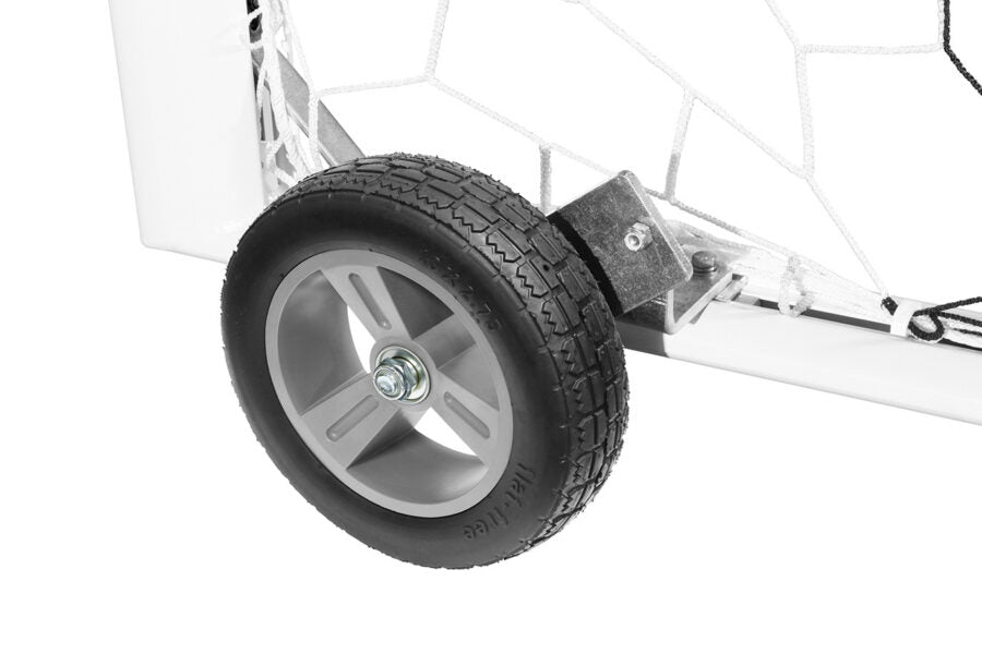 Evolution® Wheel Option – Kwik Goal 10B403