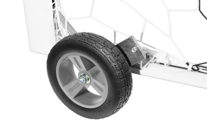 Evolution® Wheel Option – Kwik Goal 10B403