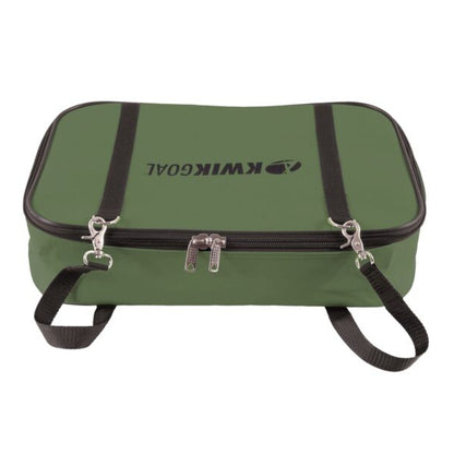 Kwik Goal® Kwik Fill Anchor Bag – 10B5909