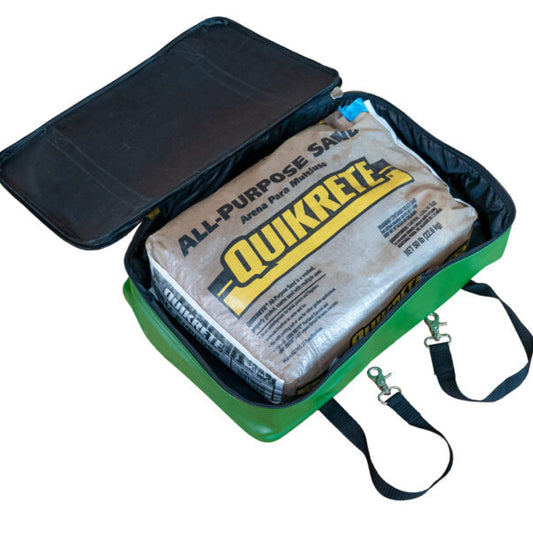 Kwik Goal® Kwik Fill Anchor Bag – 10B5909