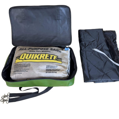 Kwik Goal® Kwik Fill Anchor Bag – 10B5909