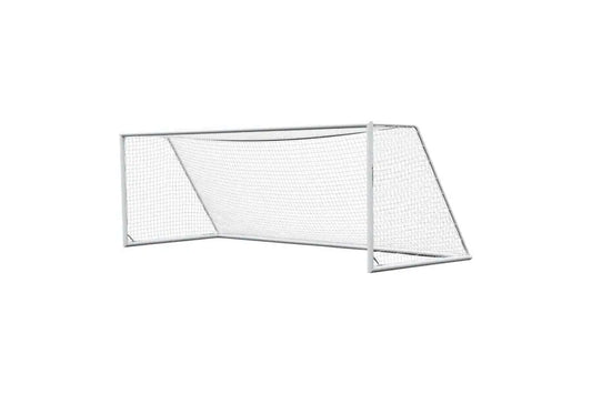 Fusion® Max Goal – Kwik Goal 2B11