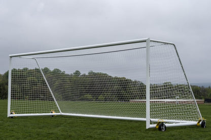 Fusion® Max Goal – Kwik Goal 2B11