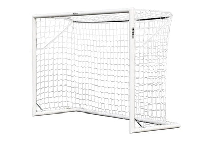 Round Futsal Goal – Kwik Goal 2P301
