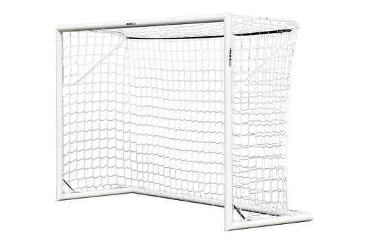 Round Futsal Goal – Kwik Goal 2P301