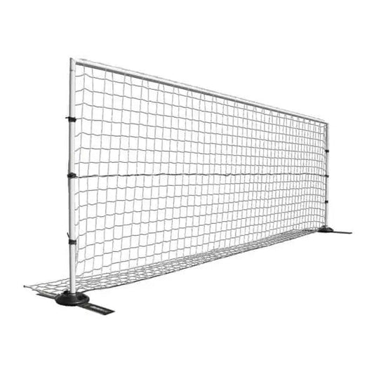 Kwik Goal® NXT Coerver® Training Frame