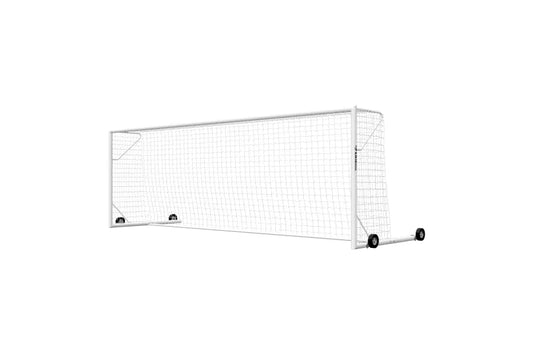 Fusion® 120 Soccer Goal – Kwik Goal 2B3906