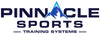Pinnacle Sports Training Systems