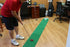 Office Fit Putting Greens - Big Moss Golf