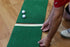 Office Fit Putting Greens - Big Moss Golf