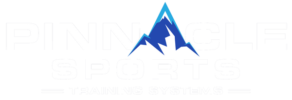 Pinnacle Sports Training Systems