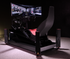 Apevie - AS5 3DOF RES-TECH GT / Formula 1 Cockpit Motion Racing Simulator | Racing & Flight