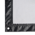 Kaizen Golf Impact Screen