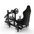 SimRig SR2 Motion System