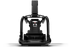 Trak Racer TR8 Pro Flight Simulator