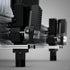 SimRig SR2 Motion System