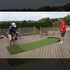 Commander Putting Greens - Big Moss Golf