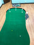 The General Putting Green - Big Moss Golf