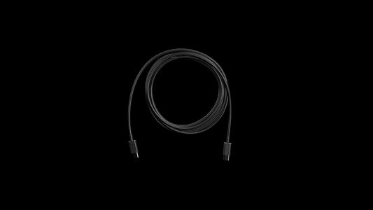 HomeCourse® Replacement Cable