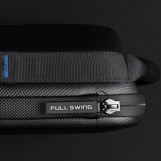 Full Swing® Kit Case