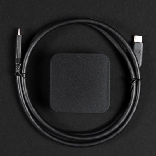 Full Swing® Kit Charging Block – 45W USB-C